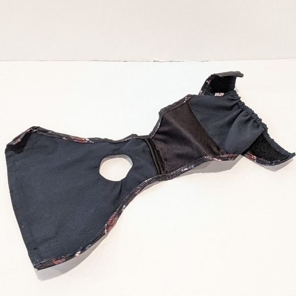 DABA Doo nylon hygienic dog panty sz 4 - Picture 8 of 9